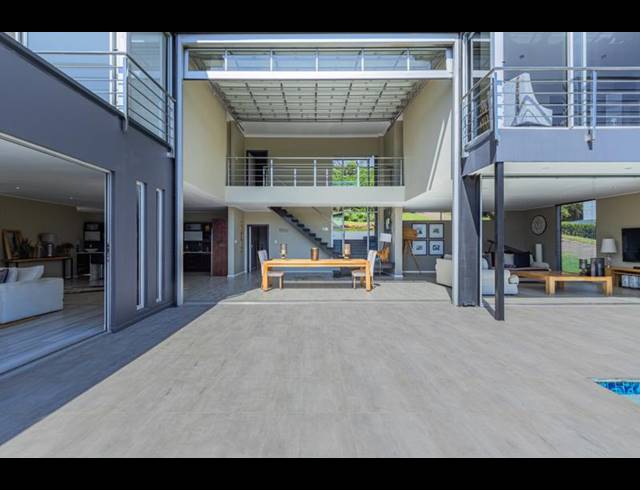 4 BEDROOM HOUSE FOR SALE IN MONTROSE